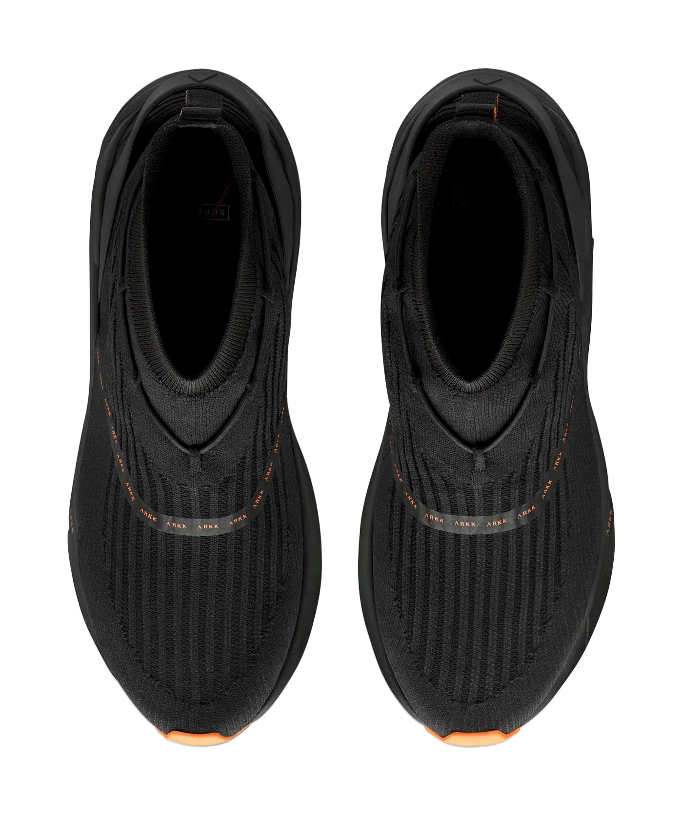 Octako FG W13 Sneakers