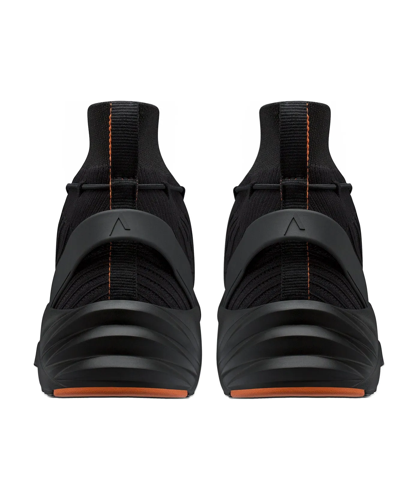 Octako FG W13 Sneakers