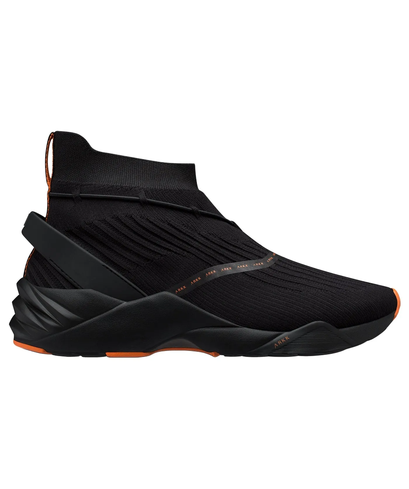 Octako FG W13 Sneakers