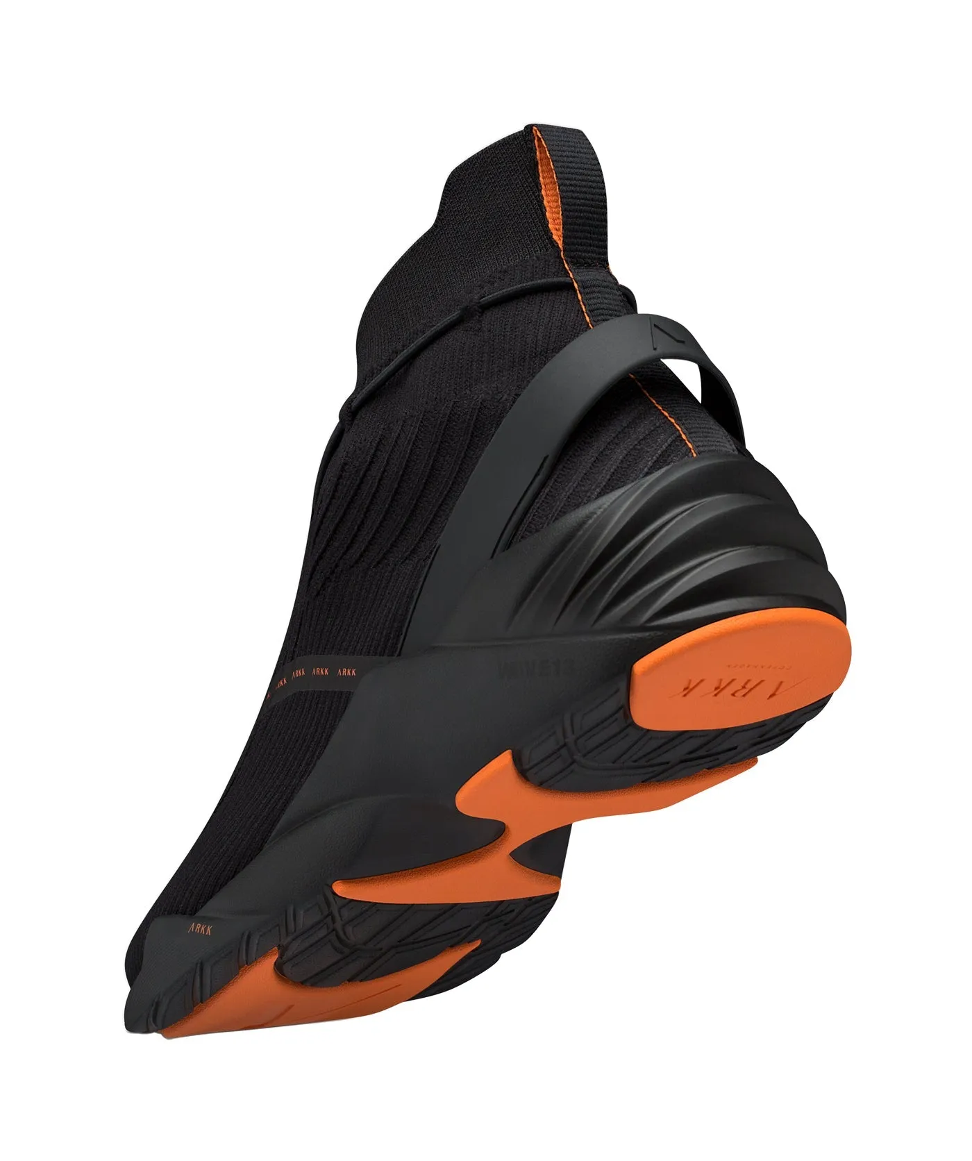 Octako FG W13 Sneakers