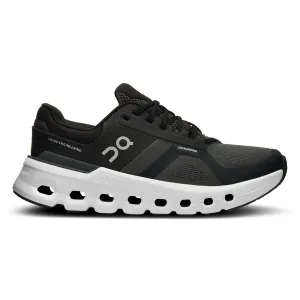 On Running Women's Cloudrunner 2 Eclipse/Black