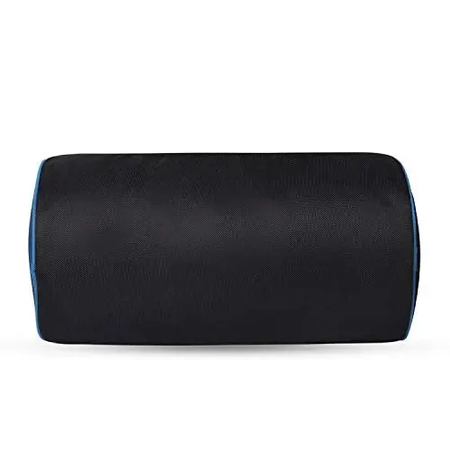 Optima Duffel Bag for Sports Accessories,