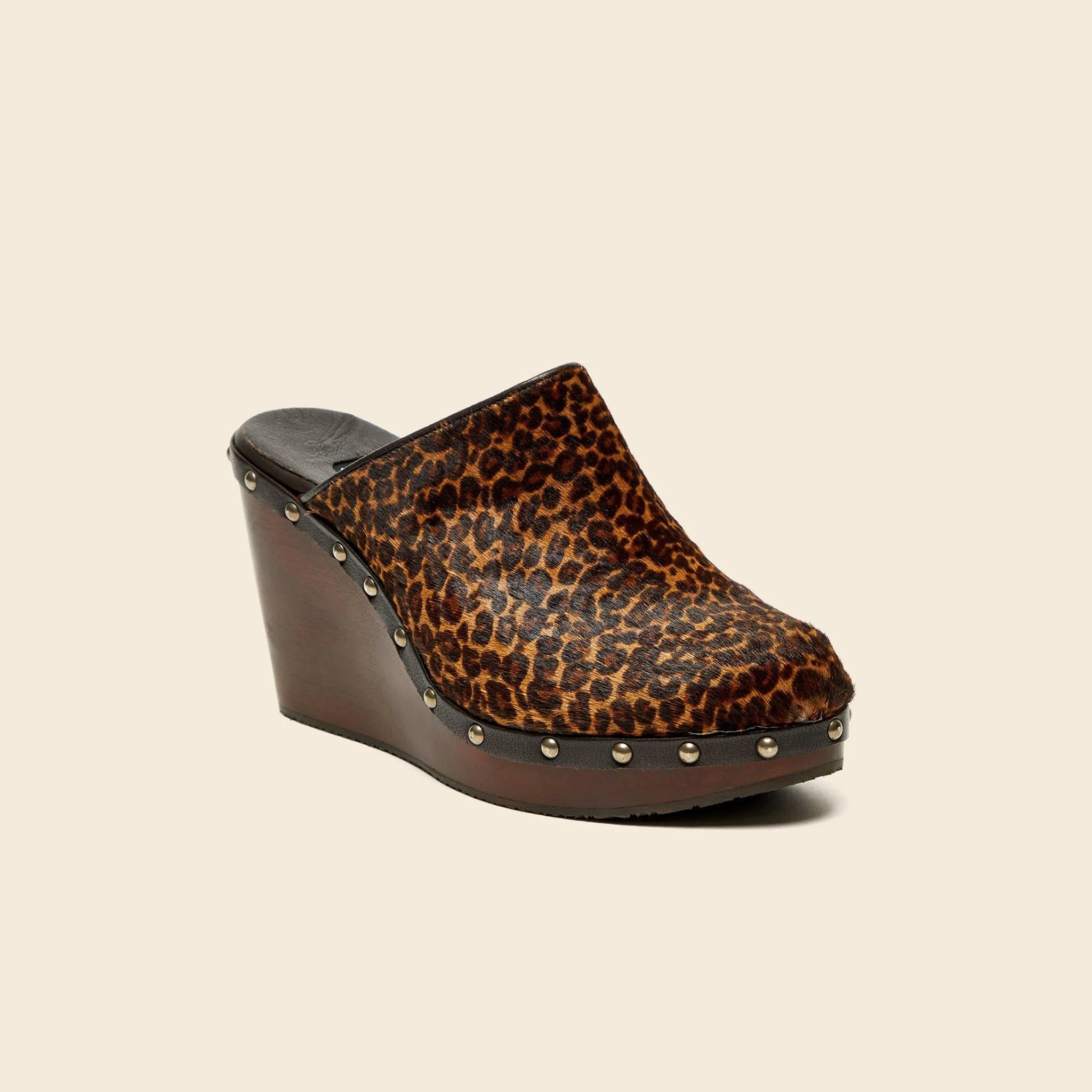 Paige (In-Stock)