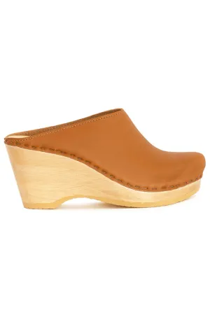 Palomino New School Wedge