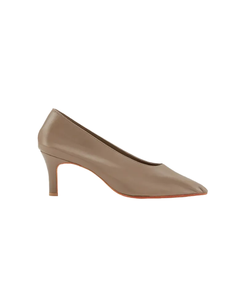 Party Heels