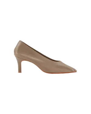 Party Heels