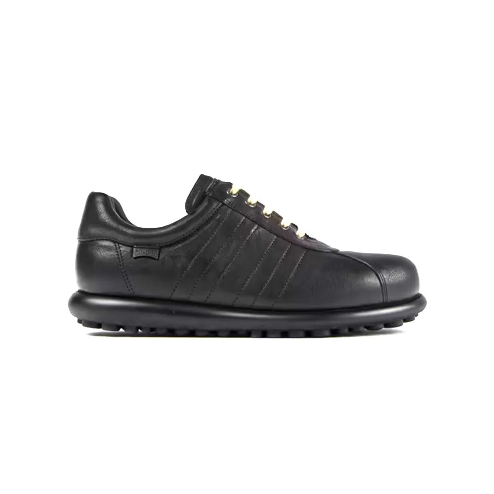Pelotas M - Black