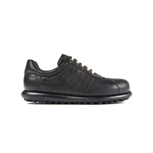 Pelotas M - Black