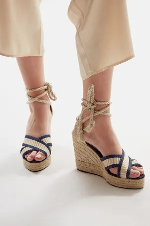 PLASTIC SOLE FABRIC UPPERS