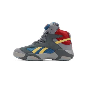 Reebok Mens Shaq Attaq Shoes