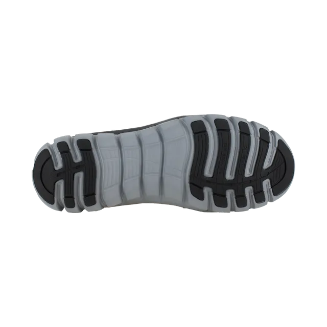 Reebok Sublite Cushion Low - Mens