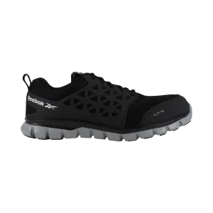Reebok Sublite Cushion Low - Mens
