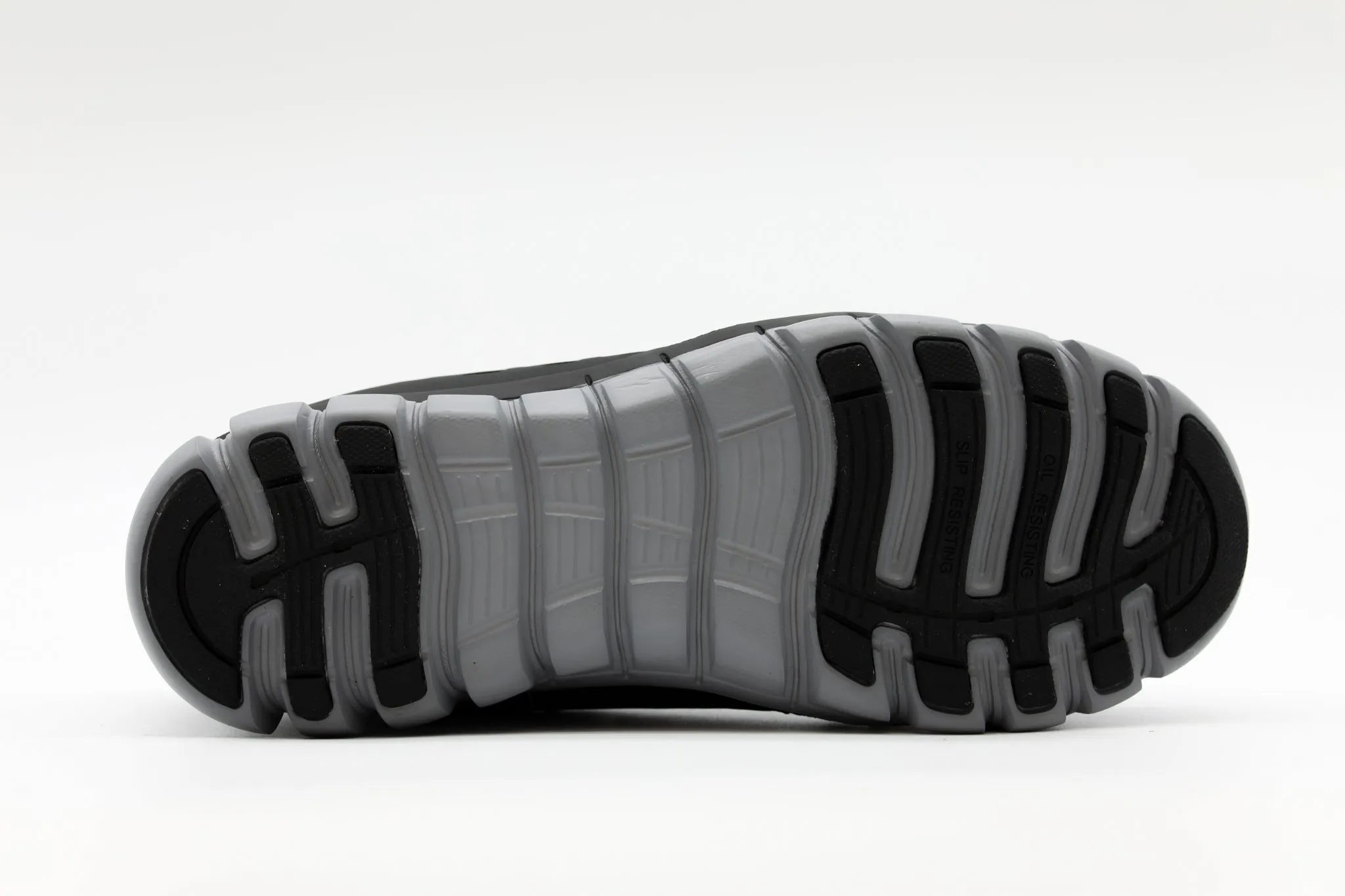 REEBOK Work IB4041 UNISEX COMPOSITE TOE