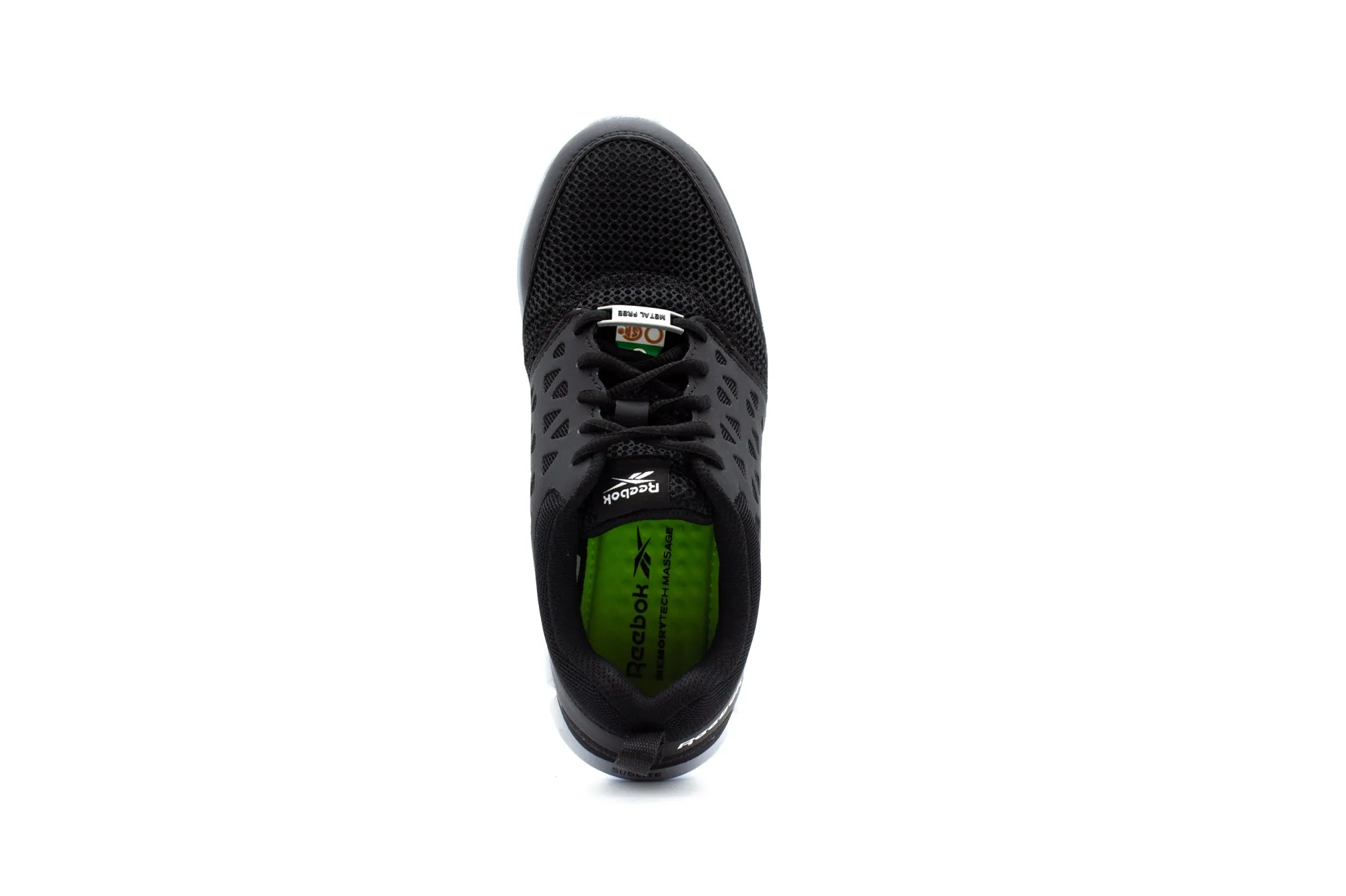 REEBOK Work IB4041 UNISEX COMPOSITE TOE