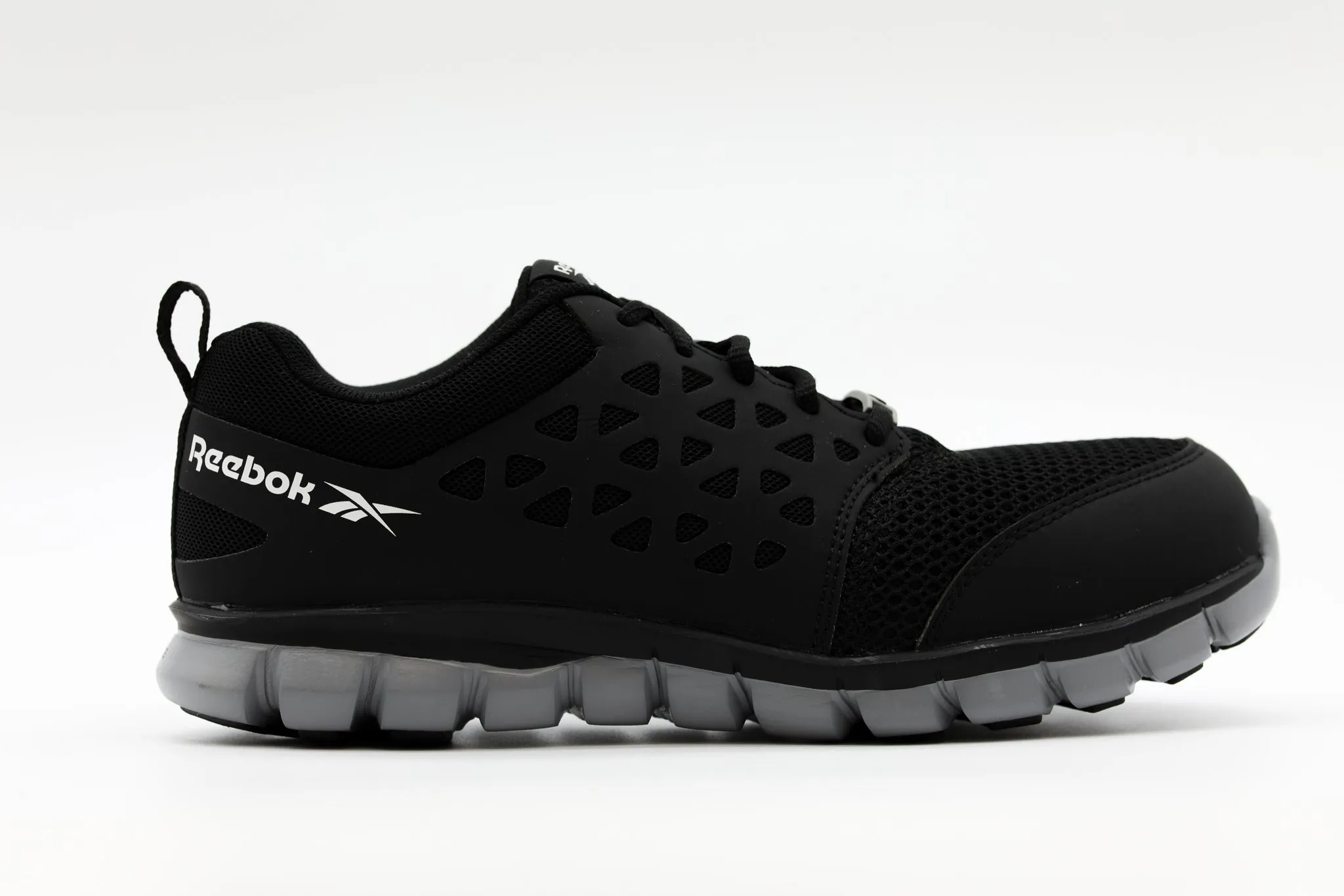 REEBOK Work IB4041 UNISEX COMPOSITE TOE