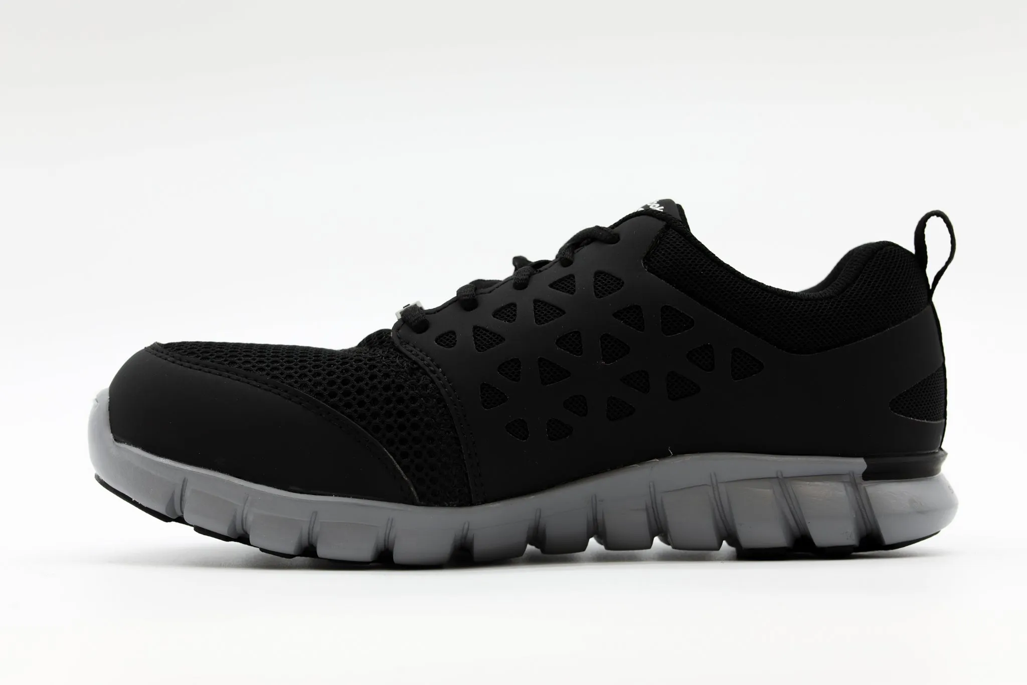 REEBOK Work IB4041 UNISEX COMPOSITE TOE