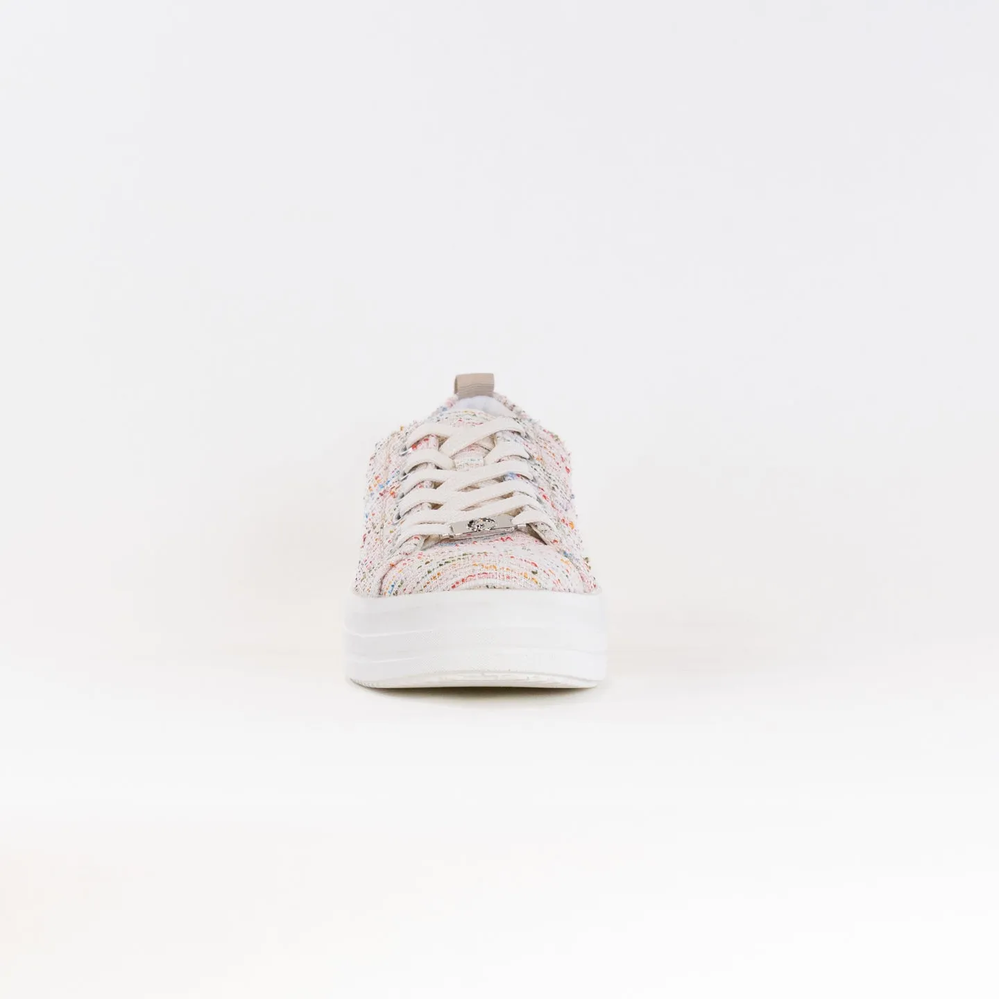 Remonte Julika 03 (Women's) - White Multi