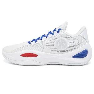 Rigorer AR1 'Stars & Stripes' [Z323360104-040]