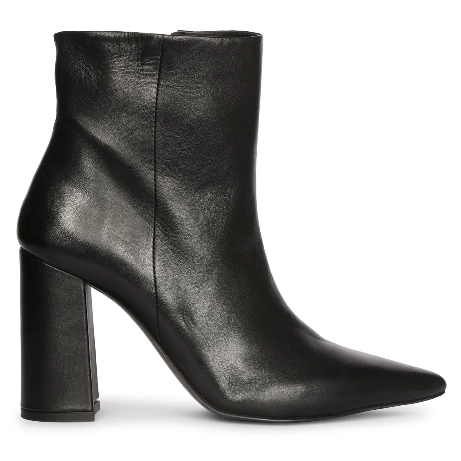 Saint G - Hana - Ankle Boots