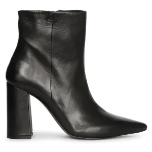 Saint G - Hana - Ankle Boots