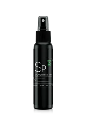 Sneaker Protector (4.2 Fl Oz)
