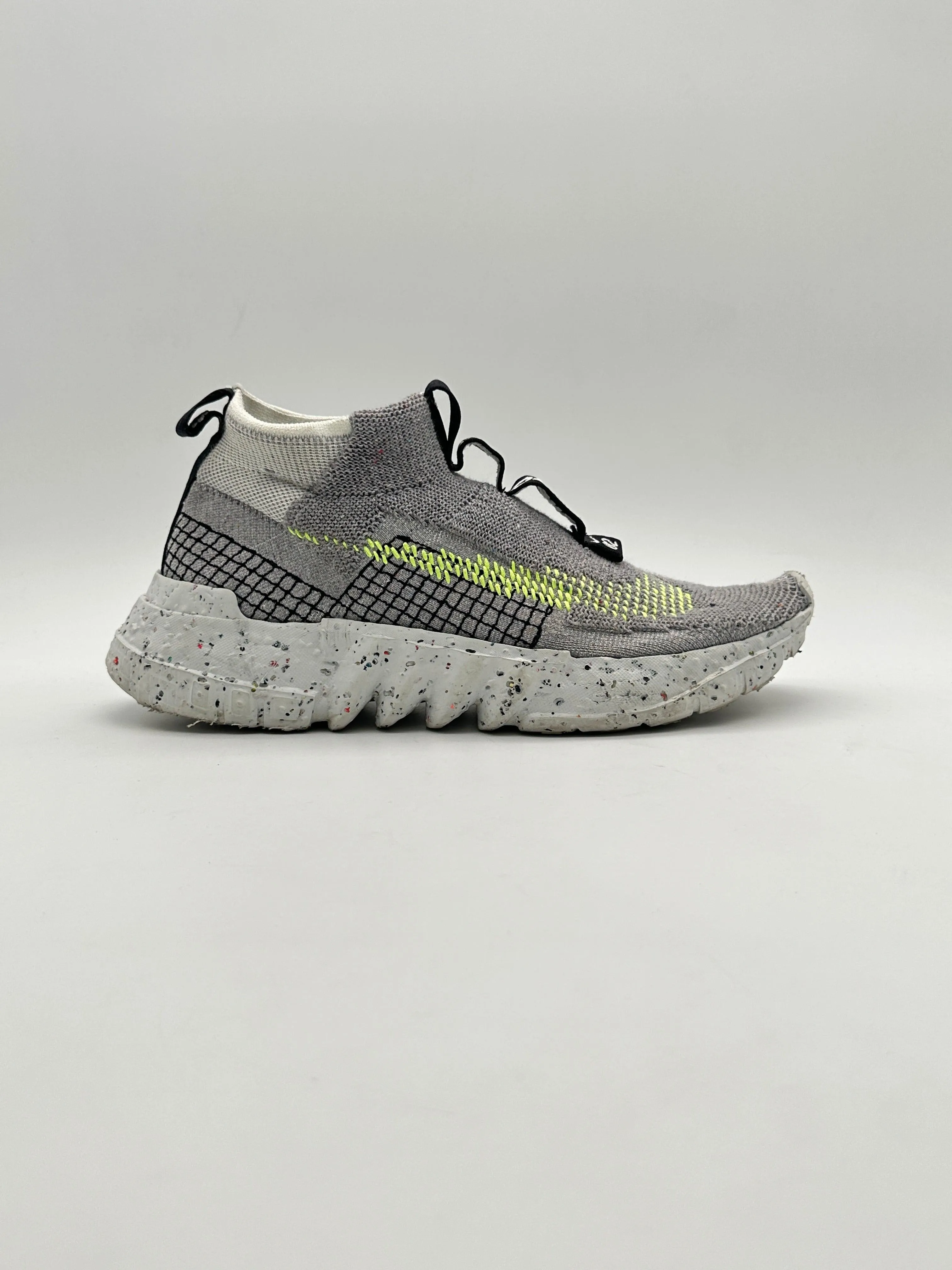 Sock Sneakers