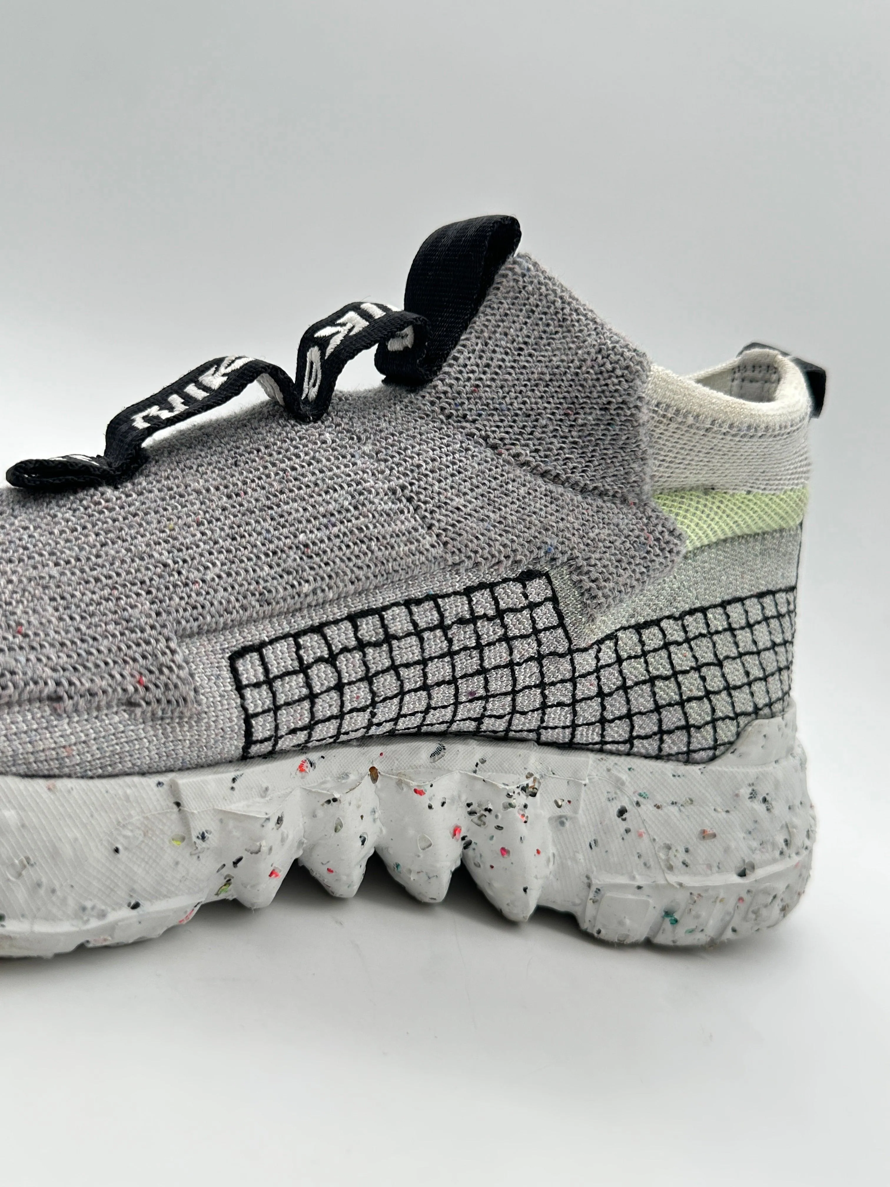 Sock Sneakers