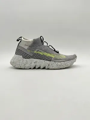 Sock Sneakers