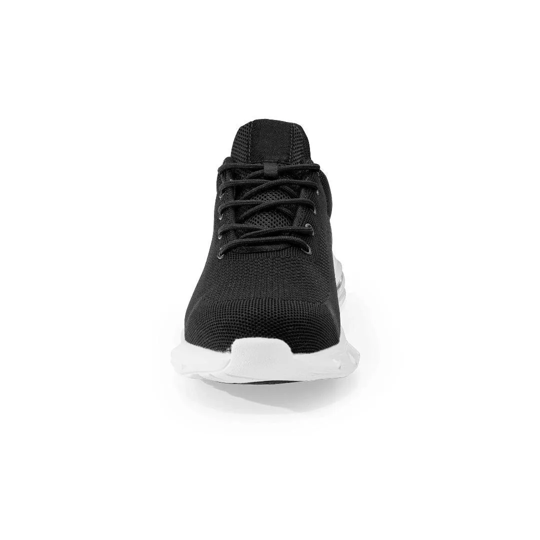 Steel Toe-Cap Boots Trainer Style 51S Men/Womens
