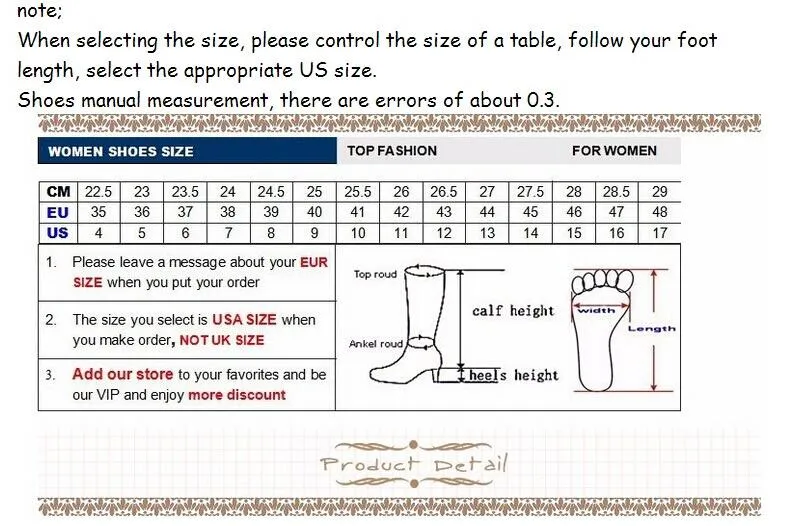 Summer Wedge Shoes for Women Sandals Rhinestones High Heels One Word Belt Casual Ladies Buckle Fashion Female Sandalias Mujer