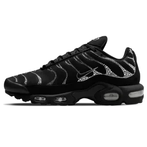 Swarovski x Nike Air Max Plus Wmns 'Moonlight'