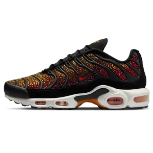 Swarovski x Nike Air Max Plus Wmns 'Sunset'