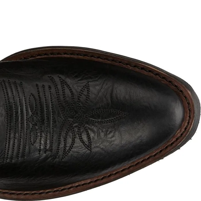 TONY LAMA MENSFERNANDO 12" WESTERN STYLE EP7801