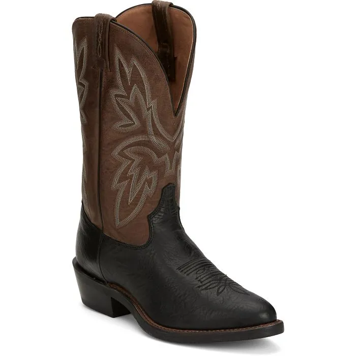 TONY LAMA MENSFERNANDO 12" WESTERN STYLE EP7801