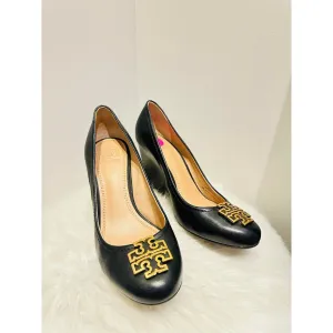 Tory Burch Wedge Heels - Size 7