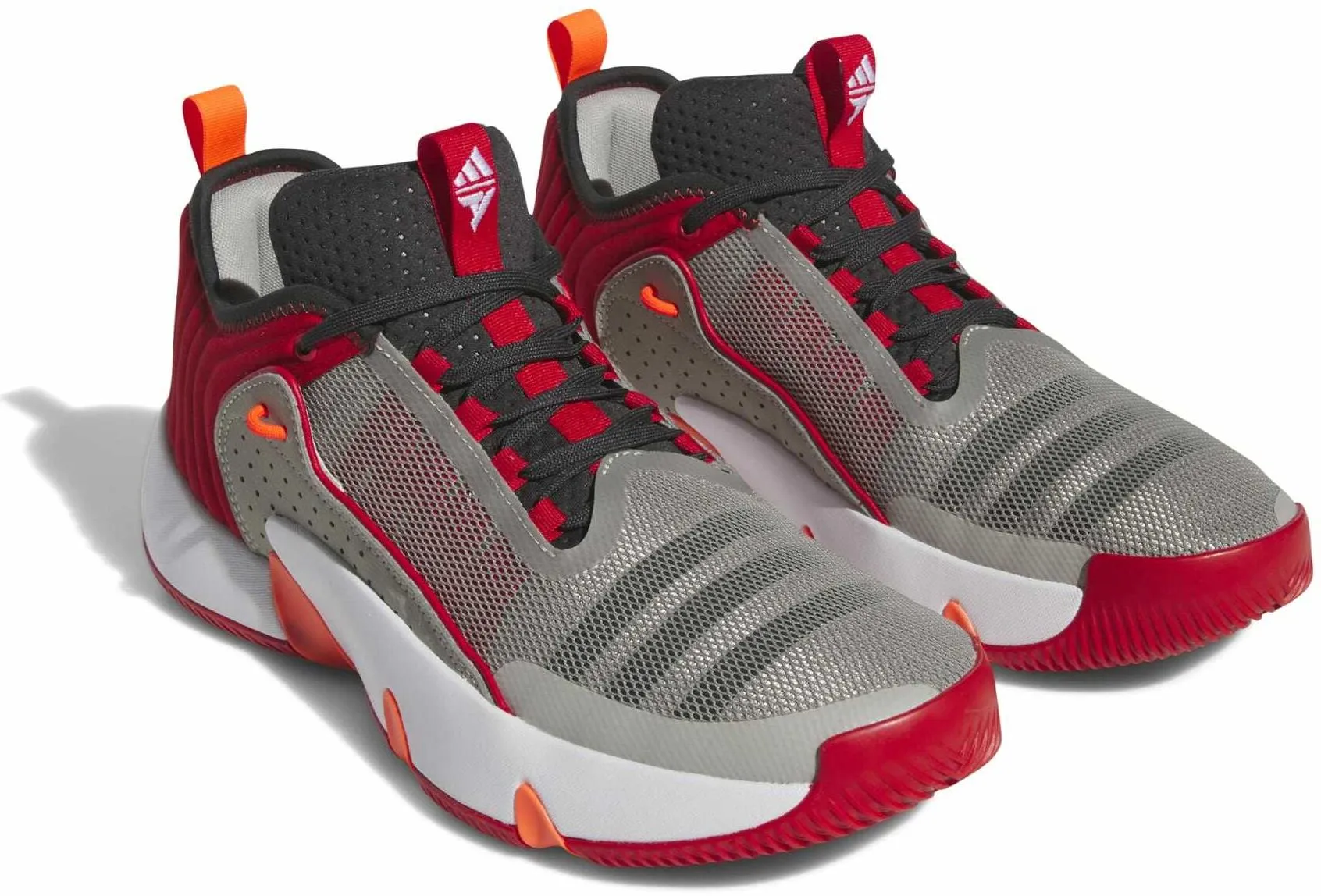 Trae Unlimited Men's Basketball Shoes
