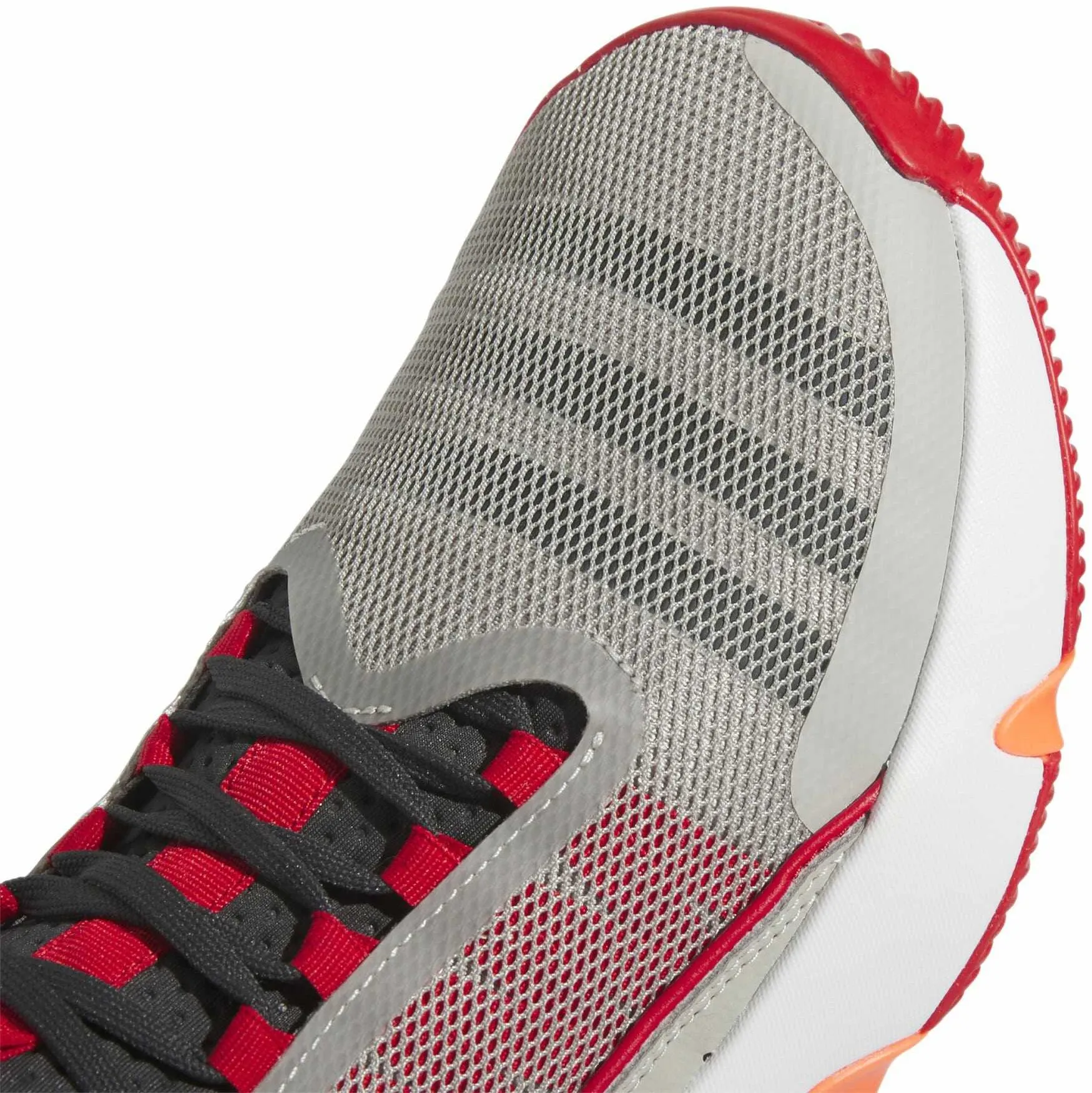 Trae Unlimited Men's Basketball Shoes