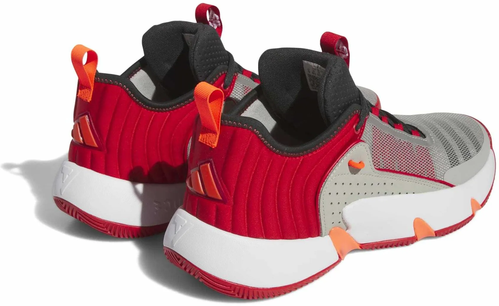 Trae Unlimited Men's Basketball Shoes