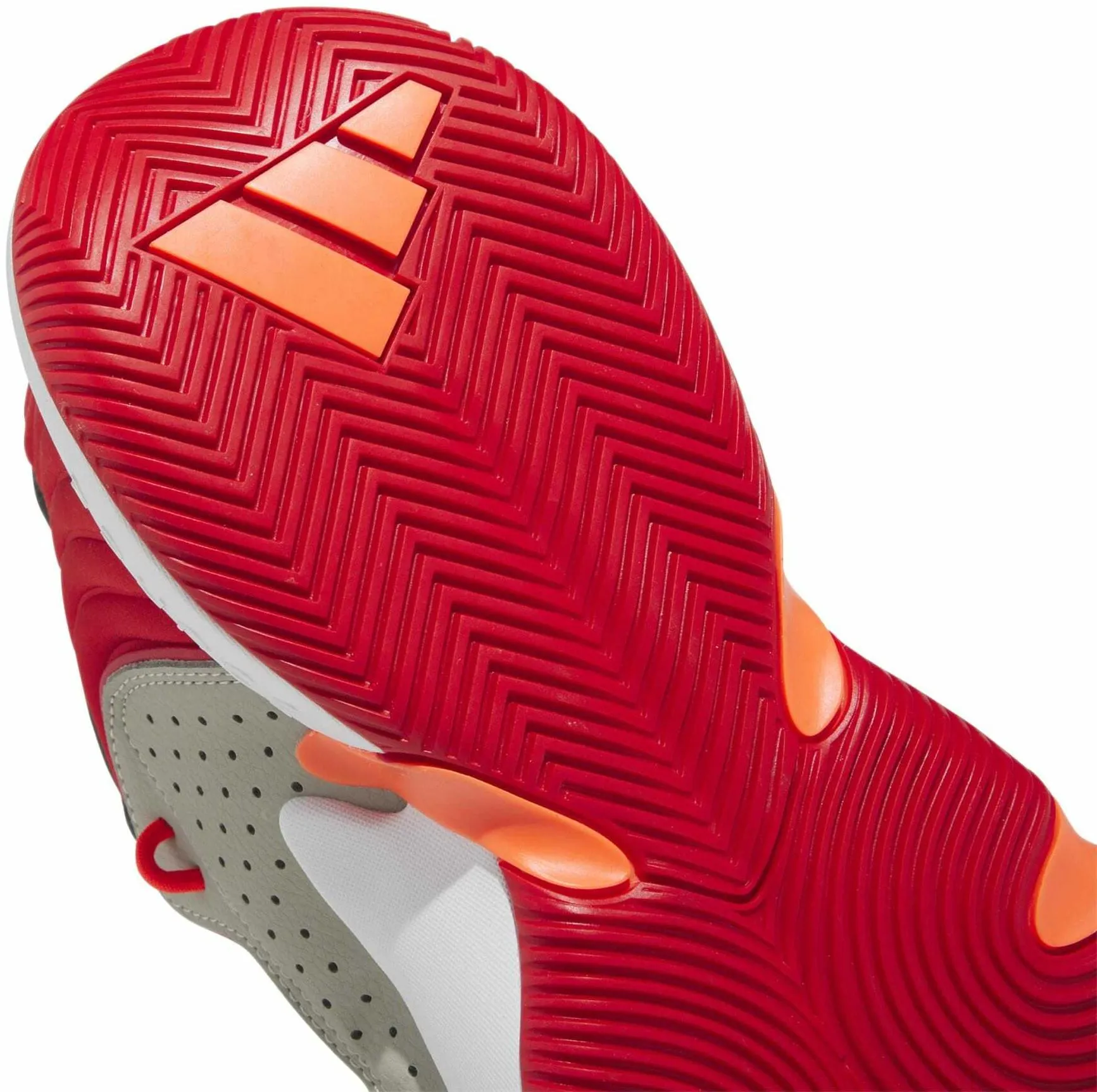 Trae Unlimited Men's Basketball Shoes