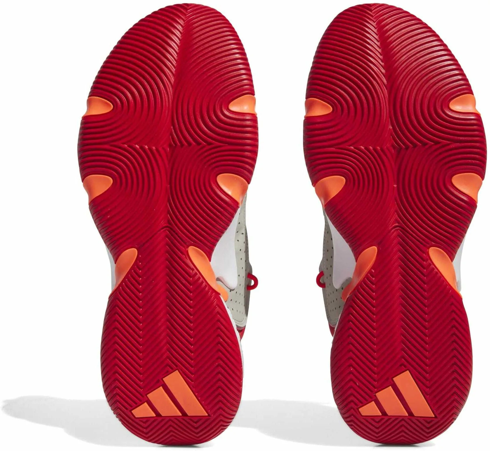 Trae Unlimited Men's Basketball Shoes