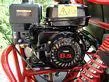 TRAILMASTER Mid XRX Youth Go Kart Buggy for ages 10 and up. Speed Control over the shoulder  seat belts