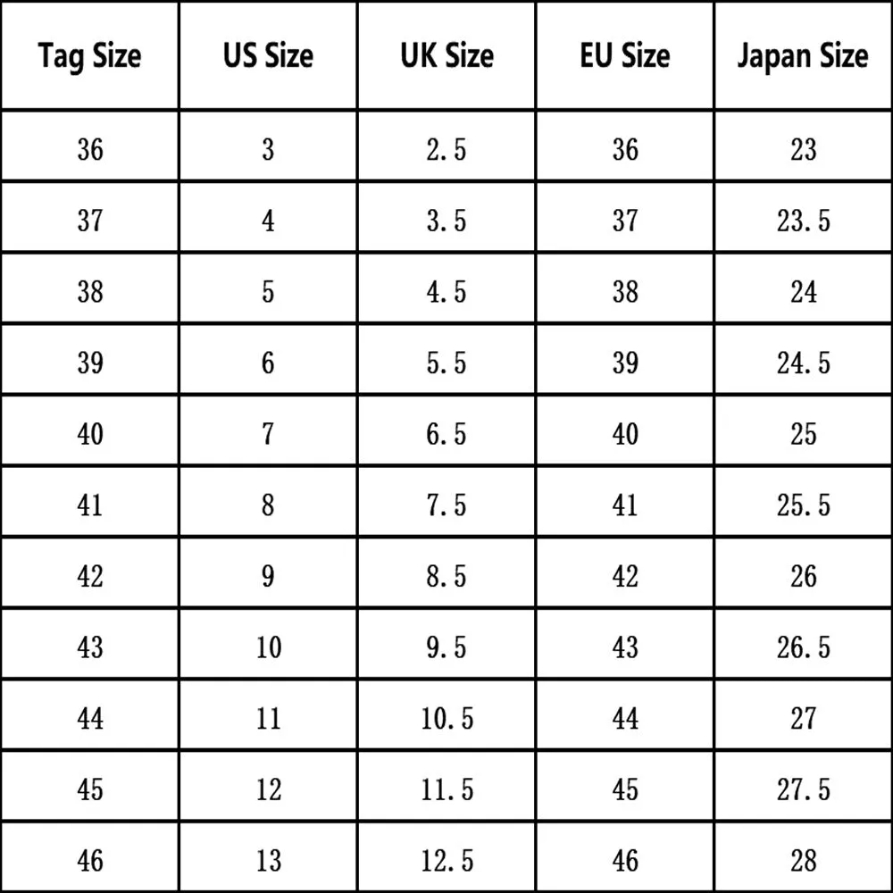 Two Tones Metal Toe Lace Up Ankle Boots for Men
