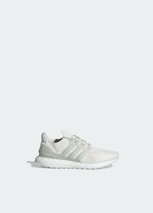 Ultraboost DNA x Parley Sneakers