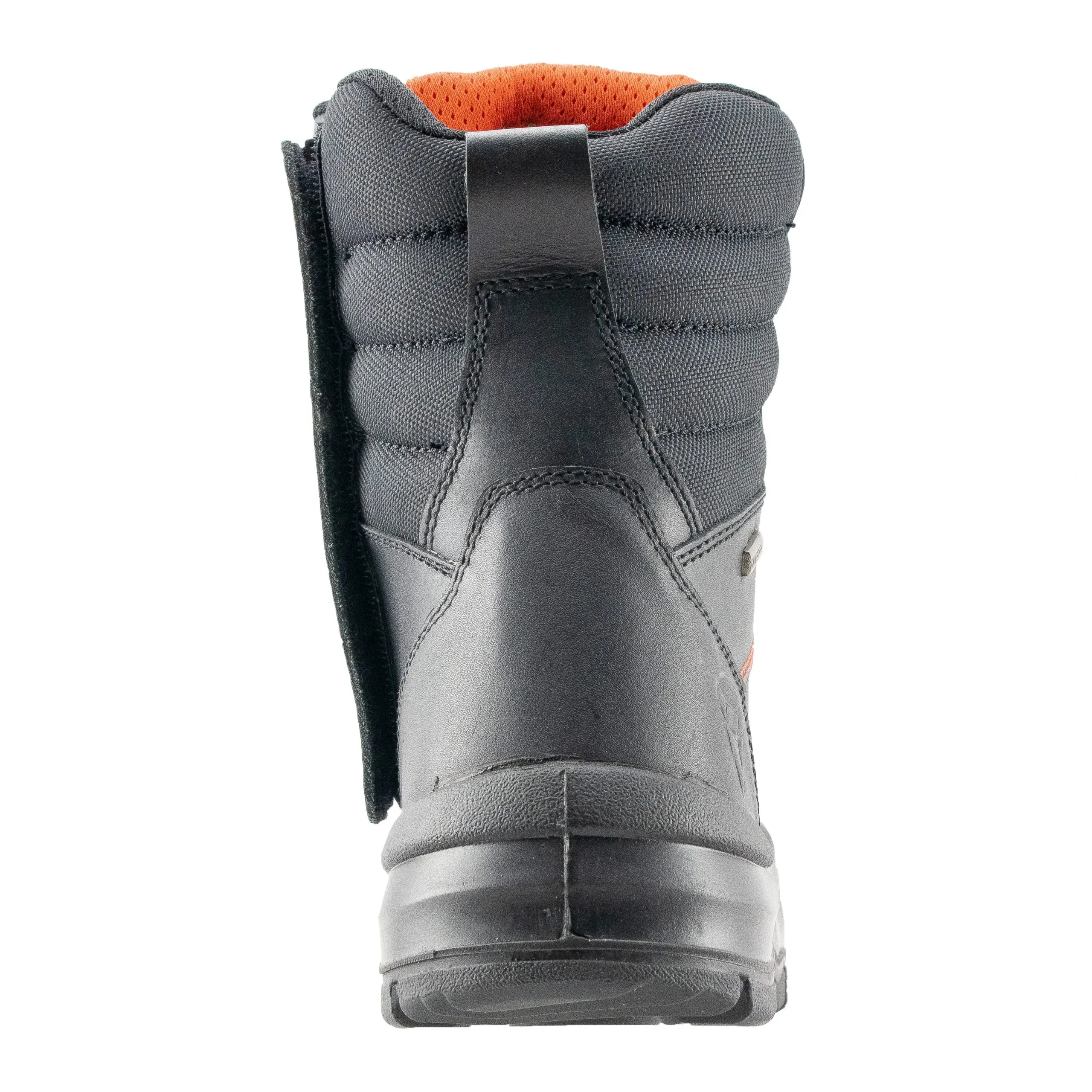Unbreakable U108 Tornado S3 SRC Waterproof Safety Boot