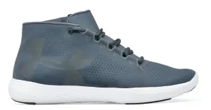 Under Armour Street Precision Mid