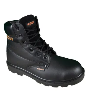 Unisex Uniform Boot - 950