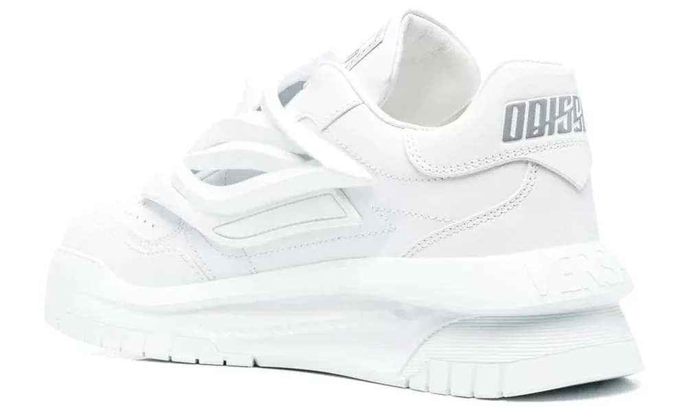 VERSACE Odissea low-top sneakers
