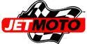 Vitacci Batman 200 Deluxe Go Kart / Buggy - Light Bar and Chrome Rims