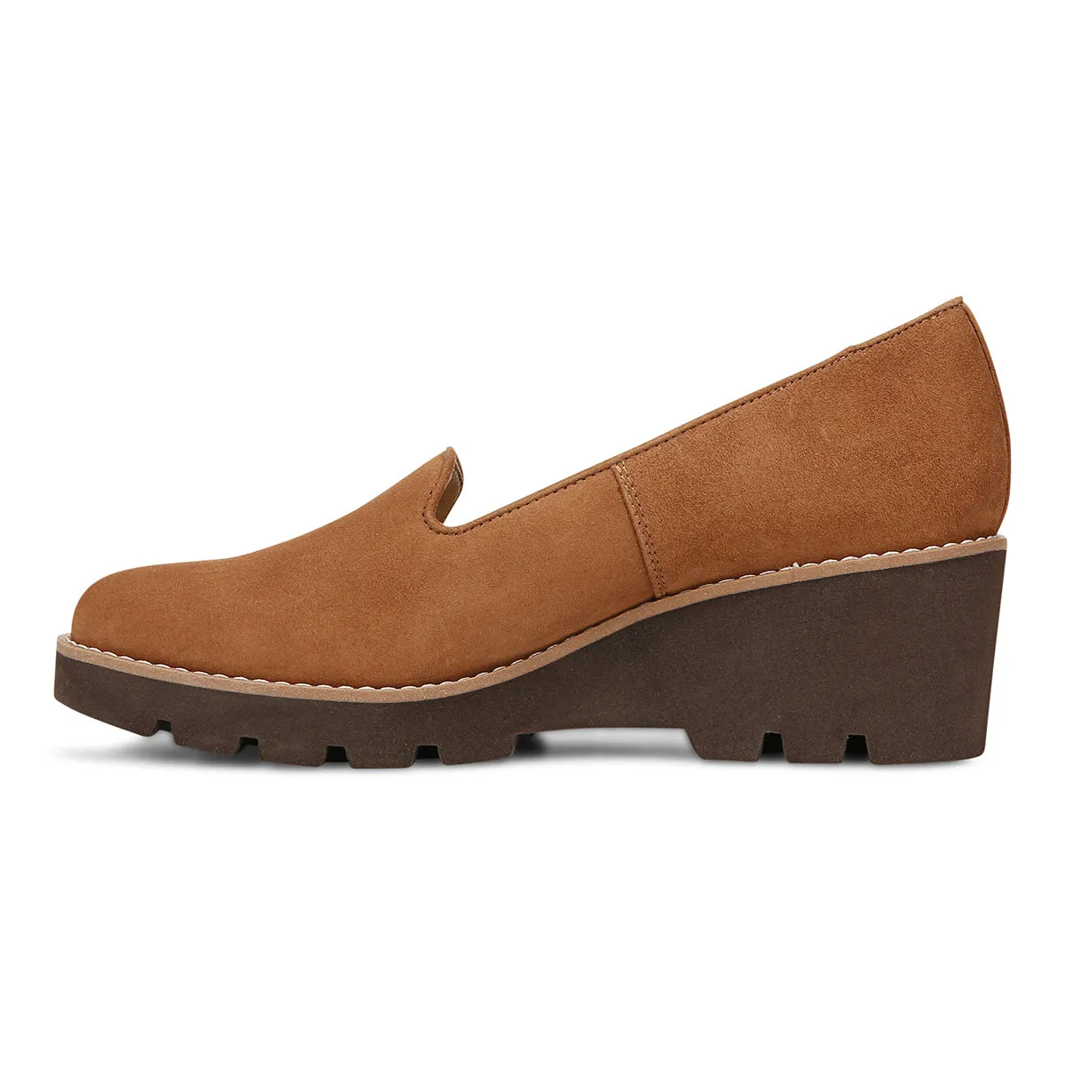 Willa Wedge