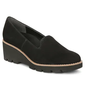 Willa Wedge